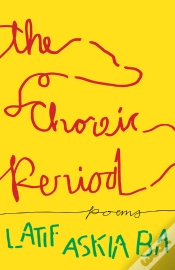 Capa do artigo The Choreic Period