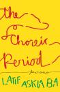 The Choreic Period - Preview