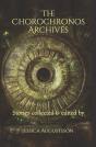 The Chorochronos Archives - Preview