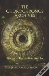 The Chorochronos Archives
