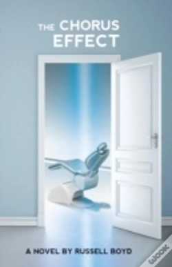 Capa do artigo The Chorus Effect