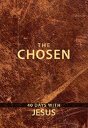 The Chosen: 40 Days With Jesus - Preview