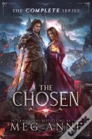 The Chosen