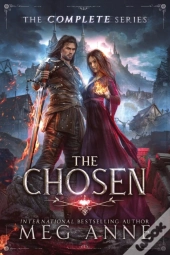 The Chosen