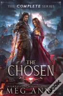 The Chosen