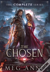The Chosen