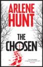 The Chosen - Preview