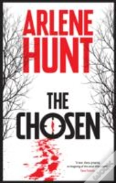 The Chosen