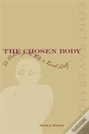 Capa do artigo The Chosen Body