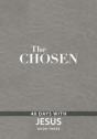 The Chosen Book Three - Preview