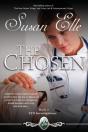 The Chosen: Ccs Investigations Bk2 - Preview