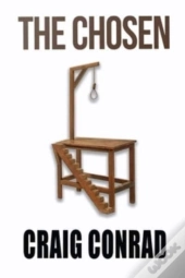 The Chosen