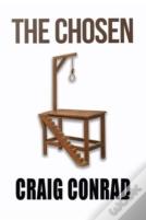 The Chosen