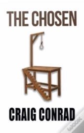 The Chosen