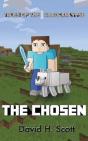 The Chosen - Preview