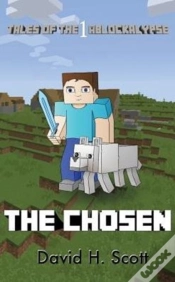 Capa do artigo The Chosen