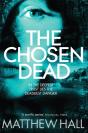 The Chosen Dead - Preview