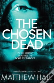 Capa do artigo The Chosen Dead