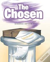 The Chosen