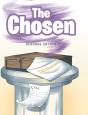 The Chosen - Preview