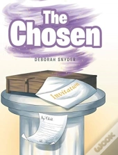 The Chosen