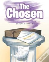 The Chosen