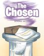 The Chosen - Preview