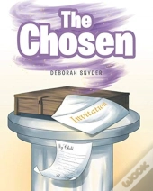 The Chosen