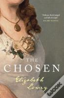 The Chosen