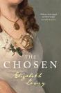 The Chosen - Preview