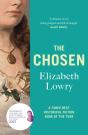 The Chosen - Preview