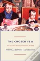 The Chosen Few