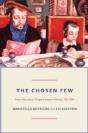 The Chosen Few - Preview