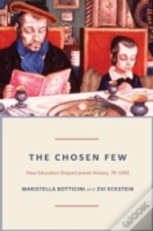 The Chosen Few