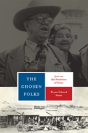 The Chosen Folks - Preview