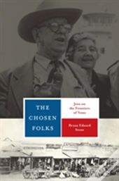The Chosen Folks