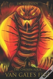 Capa do artigo The Chosen Four