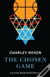 The Chosen Game