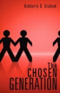 The Chosen Generation