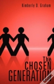Capa do artigo The Chosen Generation