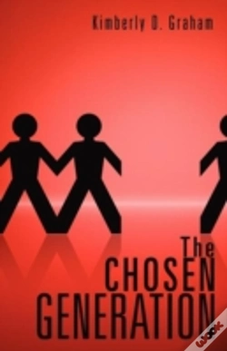 Capa do artigo The Chosen Generation