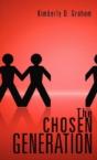 The Chosen Generation - Preview