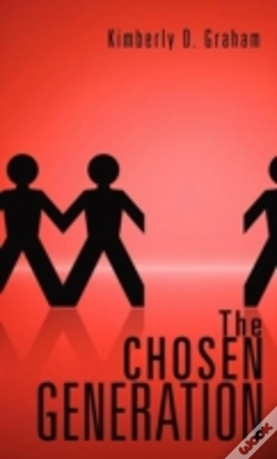Capa do artigo The Chosen Generation