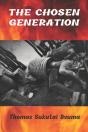 The Chosen Generation - Preview