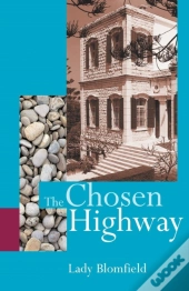 The Chosen Highway