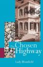 The Chosen Highway - Preview