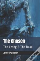 The Chosen