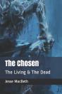 The Chosen - Preview