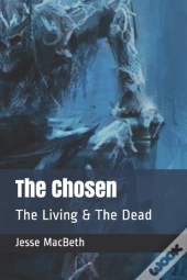 The Chosen