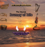 The Chosen Journey Of Life - Preview